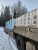 Пеноблоки стеновые Грас-Бонолит 625x250x350, D400 Пеноблоки стеновые Грас-Бонолит 625x250x350, D400