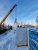 Газобетонные блоки Бонолит Дмитров D500 625х250х300 стеновые
