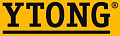 Ytong