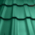 Металлочерепица Grand Line Kvinta Plus Drap Металлочерепица Grand Line Kvinta Plus Drap
