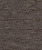 Клинкерный кирпич Plinfa Iron 2804 Клинкерный кирпич Plinfa Iron 2804